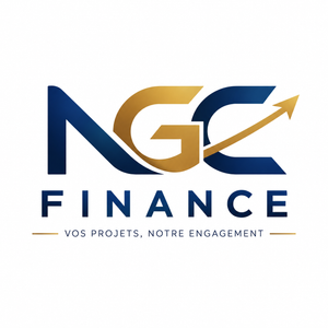 NGC FINANCE
